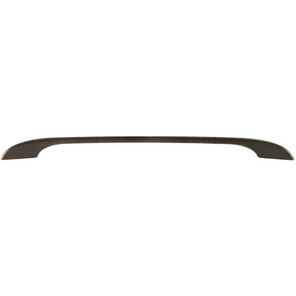 Frigidaire Replacement Door Handle Assembly For Range Part 5304458312 Frigidaire Replacement Door Handle Assembly For Range Part 5304458312