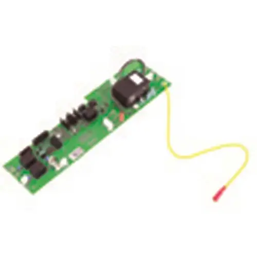 Control Board 5530