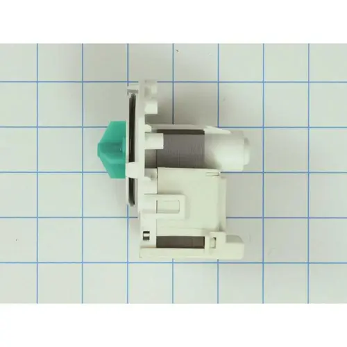 Pump Assembly For Dishwasher, Part #a00126401 Pump Assembly For Dishwasher, Part #a00126401
