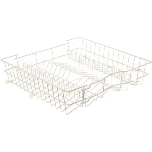 Dishwasher Upper Rack Part # Wd28x31820 Dishwasher Upper Rack Part # Wd28x31820