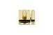 Bright Brass