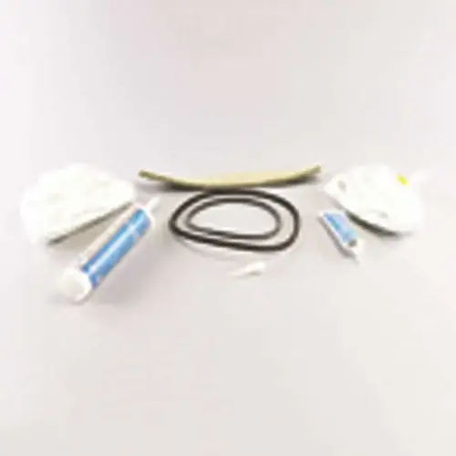 86/88 Section Replacement Kit