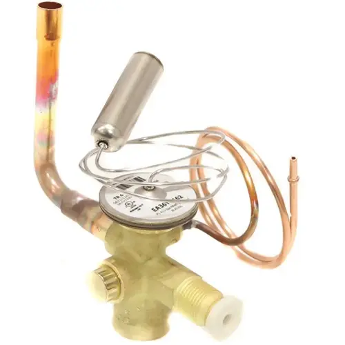 Carrier Thermal Expansion Valve, 332368-761 Carrier Thermal Expansion Valve, 332368-761