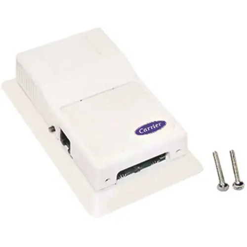 Space Temperature Sensor 33zct55spt Space Temperature Sensor 33zct55spt