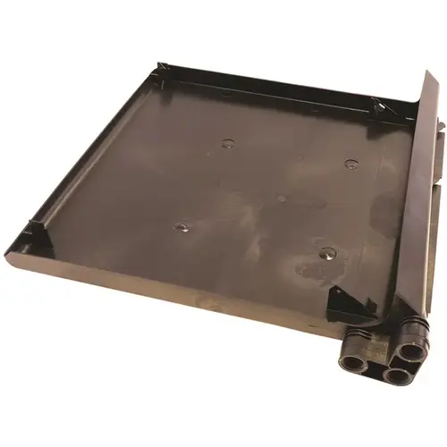 Condensate Drain Pan Horizontal / Vertical 343313-75103