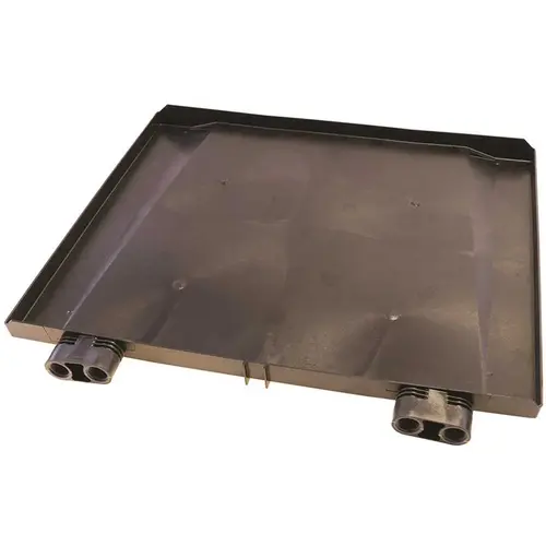 Horizontal Condensate Pan 343314-75103