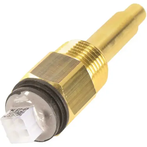 Boiler Temperature Sensor 1/2" Npt 12k Ohms 381-356-577 Boiler Temperature Sensor 1/2" Npt 12k Ohms 381-356-577