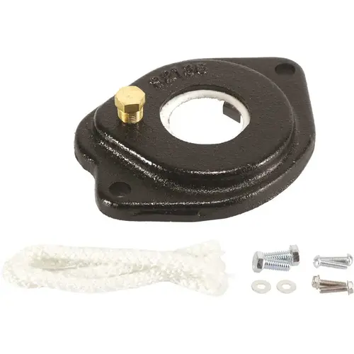 Observation Port Assembly 385-600-099 Observation Port Assembly 385-600-099