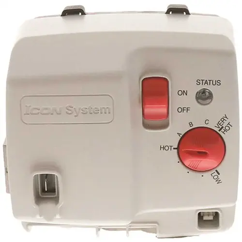 120v 4" Nat Gas Valve 415-45613-01 120v 4" Nat Gas Valve 415-45613-01