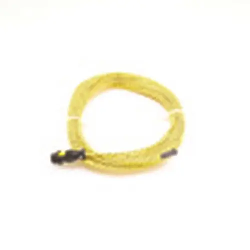 30 ft Leak Detector Cable 176125p3