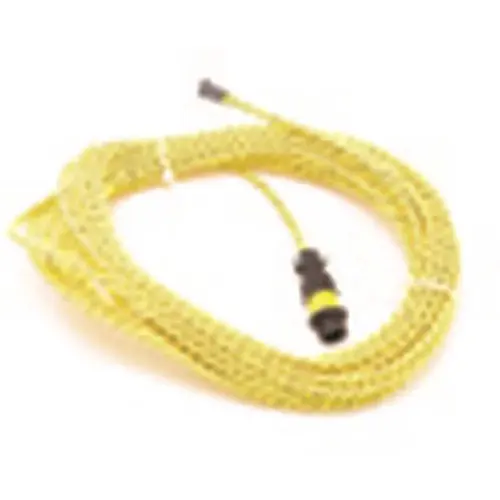 35 ft Leak Detector Cable 176125p4 35 ft Leak Detector Cable 176125p4