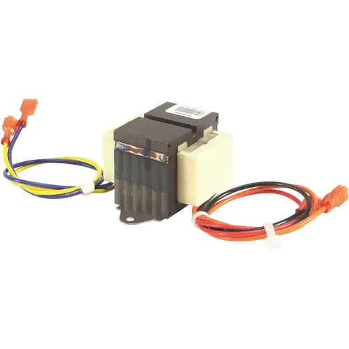 208/240v Primary 24v Secondary 50va 15b0001n02 208/240v Primary 24v Secondary 50va 15b0001n02