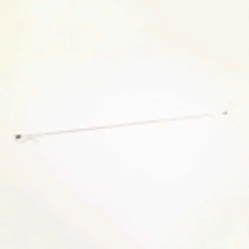 Lamp Un 3200w 277v 151187p2s