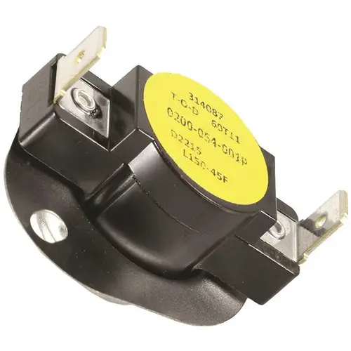 150-45f Limit Switch 0200054001p 150-45f Limit Switch 0200054001p