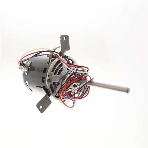1/15hp 115v Direct Drive Motor 71534801