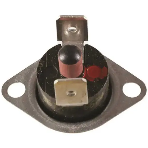 Flame Rollout Switch 76740200