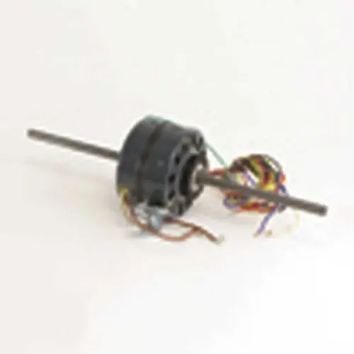 1/15hp 115v 1075 Rpm Blower Motor 106163019 1/15hp 115v 1075 Rpm Blower Motor 106163019