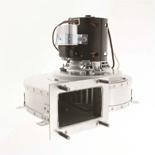 Draft Inducer Assembly 6111715