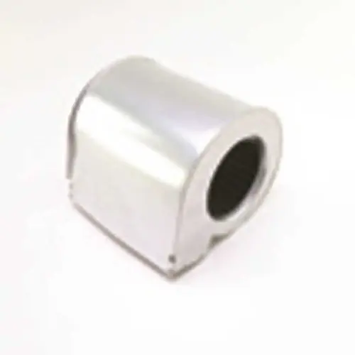 Blower Housing With Wheel 90000054