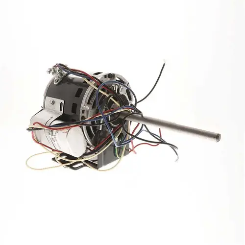 1/12hp 115-127v 1375 Rpm 1.4a 70556336