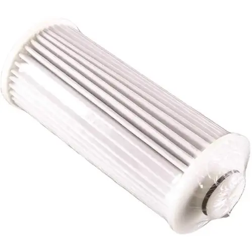 Oil Filter Element 026-35601-000