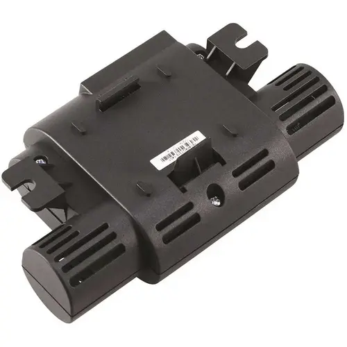Internal T/h Sensor Assembly Internal T/h Sensor Assembly