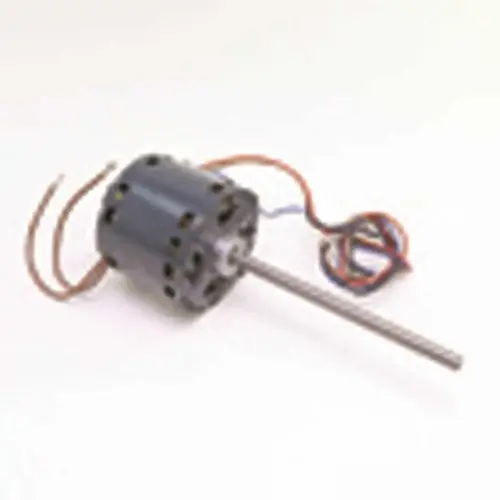 1/8hp 115v Direct Drive Motor 70021527