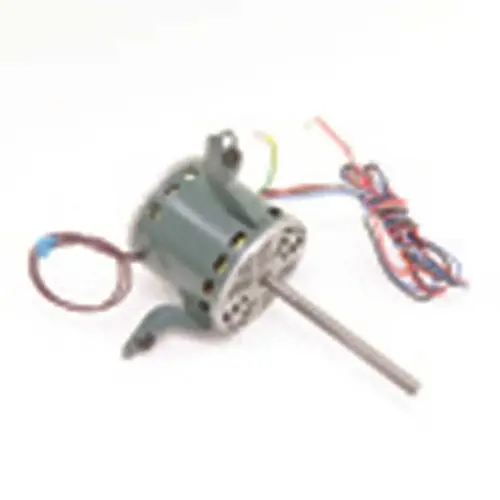 1/4hp 208/240v Direct Drive 70021531 1/4hp 208/240v Direct Drive 70021531