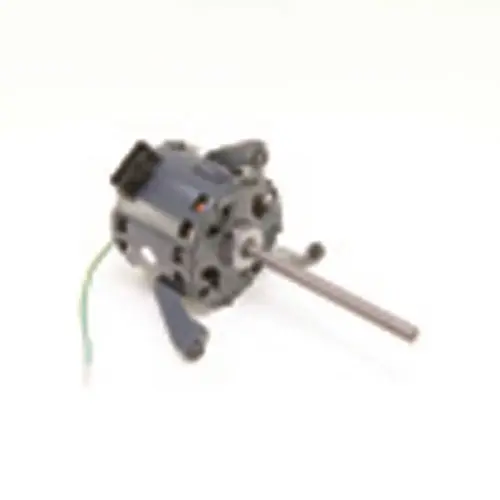1/8hp 277v Leadless Psc Motor 70556374
