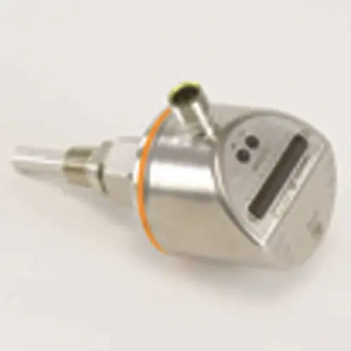 Sensor Flow 24 Vac/vdc With Adapter Sensor Flow 24 Vac/vdc With Adapter