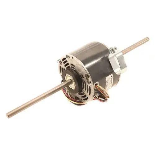 115v 1/12hp 1100/950/750 Rpm 668113003 115v 1/12hp 1100/950/750 Rpm 668113003