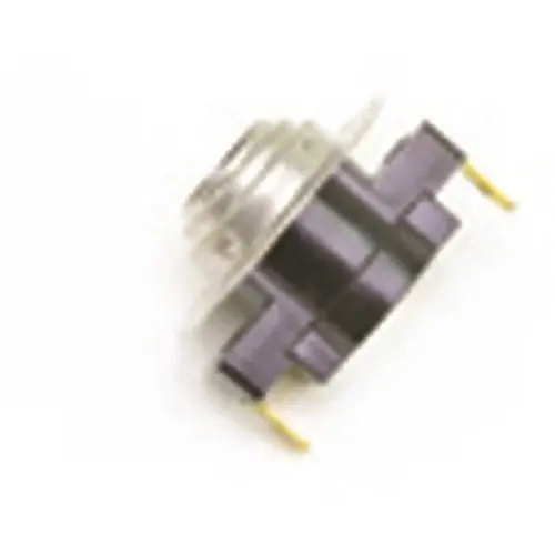 130-200f Auto Limit Switch70006008