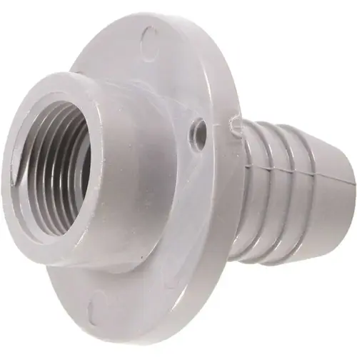 Evap Drain Fitting 20513001 Evap Drain Fitting 20513001