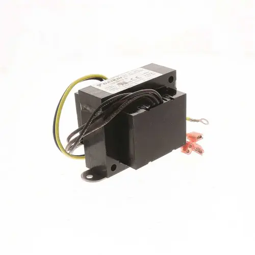 277/460-24v 75va Transformer 667715901 277/460-24v 75va Transformer 667715901