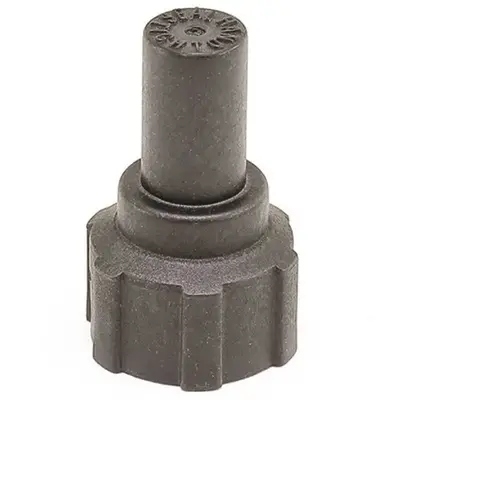 Cap Seal 1-1/6-18 1a35601p1s