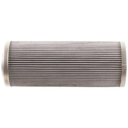 Filter Element O-Ring Kit 364-50438-000 Filter Element O-Ring Kit 364-50438-000