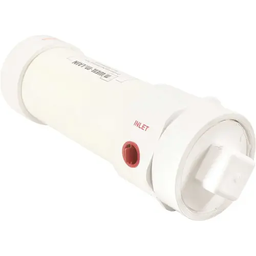 Condensate Neutralizer Kit