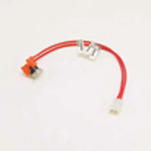 Manual Reset Safety Switch 035-0342 Manual Reset Safety Switch 035-0342