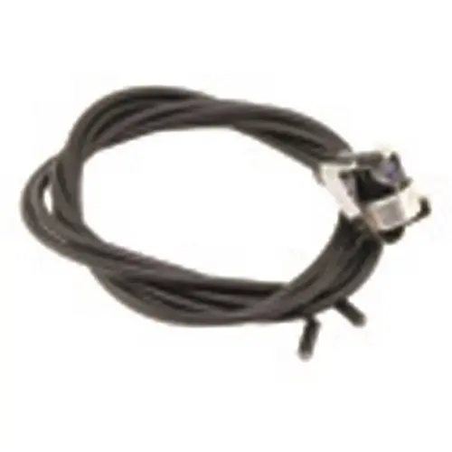 210f Limit 50f Diff 30101701