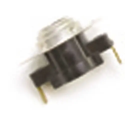 L200-60f Limit Switch 70006007