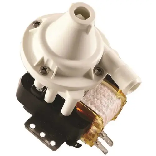 Condensate Pump 0390105x06 Condensate Pump 0390105x06