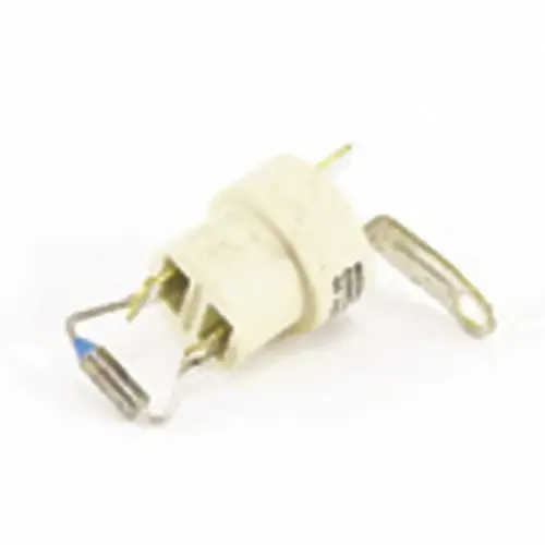 Thermal Cut Out Fuse 110c/230f 10084201 Thermal Cut Out Fuse 110c/230f 10084201