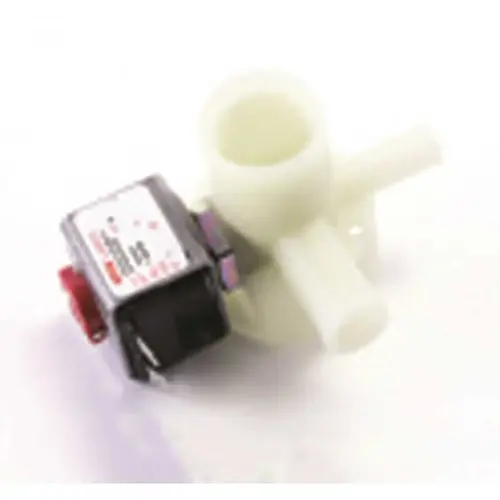 24v Humidifier Drain Valve Kit 127992p1s 24v Humidifier Drain Valve Kit 127992p1s