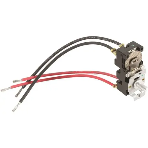Thermostat T.o.d 410130001 Thermostat T.o.d 410130001