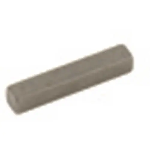 Lb-21259d Blower Shaft Key