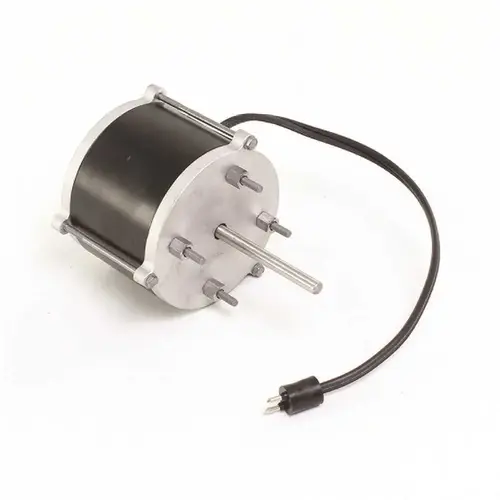 120v 1/15hp 1625 Rpm Motor 25317801s 120v 1/15hp 1625 Rpm Motor 25317801s