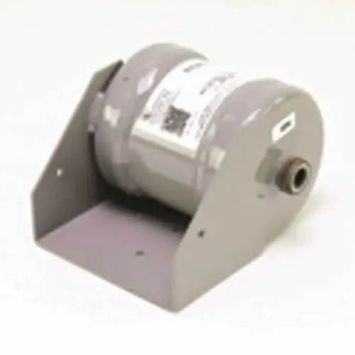 External Oil Filter For Chiller 30hx680005