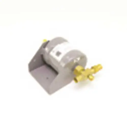 Oil Filter Assembly 30hx500542