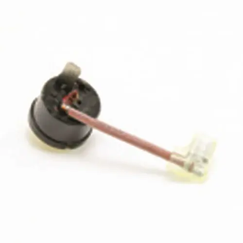 Sensor Overload Protector 19.5/7.0amps 668015806