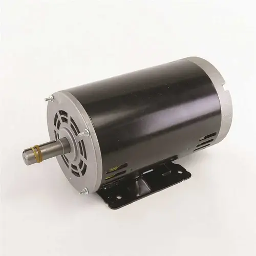 208-230v 3hp 1740 Rpm 3ph 56yz12y16 208-230v 3hp 1740 Rpm 3ph 56yz12y16